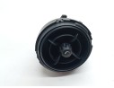 AIREADOR IZQUIERDO S0481138A 