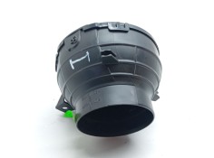 Recambio de aireador izquierdo para mini mini countryman (r60) one d referencia OEM IAM S0481138A   2