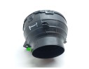 AIREADOR IZQUIERDO S0481138A 