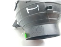 AIREADOR IZQUIERDO S0481138A 