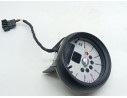 CUADRO INSTRUMENTOS 930625401 