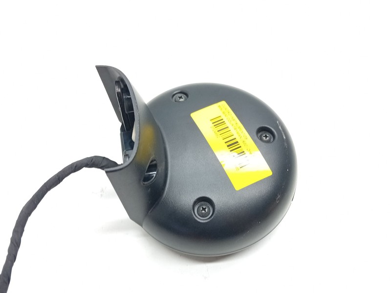 Recambio de cuadro instrumentos para mini mini countryman (r60) one d referencia OEM IAM 930625401  