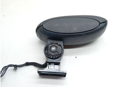 Recambio de apoyabrazos central para mini mini countryman (r60) one d referencia OEM IAM    2