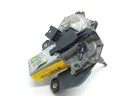 MOTOR LIMPIA TRASERO 6932013 