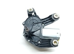 Recambio de motor limpia trasero para mini mini countryman (r60) one d referencia OEM IAM 67636932013   2
