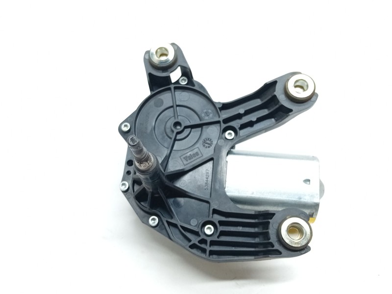 Recambio de motor limpia trasero para mini mini countryman (r60) one d referencia OEM IAM 67636932013  