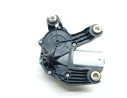 MOTOR LIMPIA TRASERO 6932013 