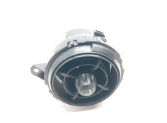 Recambio de aireador central para mini mini countryman (r60) one d referencia OEM IAM 980143503  