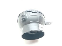 Recambio de aireador central para mini mini countryman (r60) one d referencia OEM IAM 980143503   2