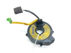 Recambio de anillo airbag para kia carnival ii (gq) 2.9 crdi referencia OEM IAM KF5B560526  