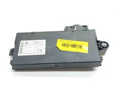 Recambio de centralita comfort para mini mini countryman (r60) one d referencia OEM IAM 6135928753501  