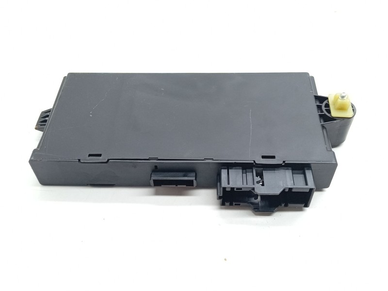 Recambio de centralita comfort para mini mini countryman (r60) one d referencia OEM IAM 6135928753501  