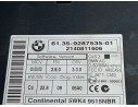 CENTRALITA COMFORT 928753501 