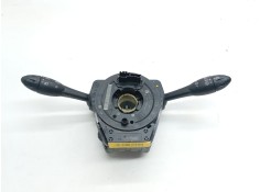 Recambio de anillo airbag para mini mini countryman (r60) one d referencia OEM IAM 925376802  