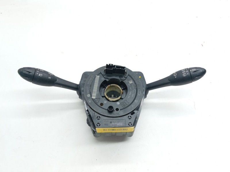 Recambio de anillo airbag para mini mini countryman (r60) one d referencia OEM IAM 925376802  