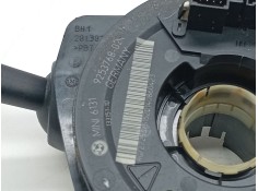 Recambio de anillo airbag para mini mini countryman (r60) one d referencia OEM IAM 925376802   2