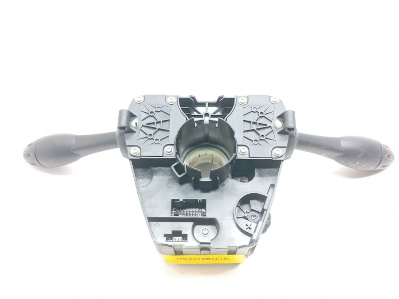 Recambio de anillo airbag para mini mini countryman (r60) one d referencia OEM IAM 925376802  