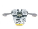 ANILLO AIRBAG 925376802 