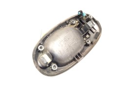 Recambio de maneta exterior trasera derecha para kia carnival ii (gq) 2.9 crdi referencia OEM IAM    2