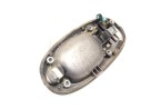 MANETA EXTERIOR TRASERA DERECHA K53A72410 