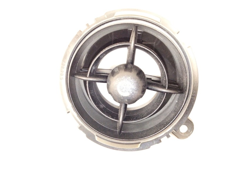 Recambio de aireador central para mini mini countryman (r60) one d referencia OEM IAM 3002201501  