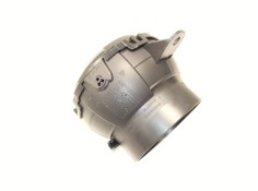 Recambio de aireador central para mini mini countryman (r60) one d referencia OEM IAM 3002201501   2