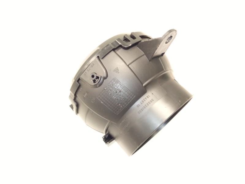 Recambio de aireador central para mini mini countryman (r60) one d referencia OEM IAM 3002201501  