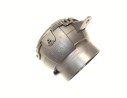 AIREADOR CENTRAL 3002201501 