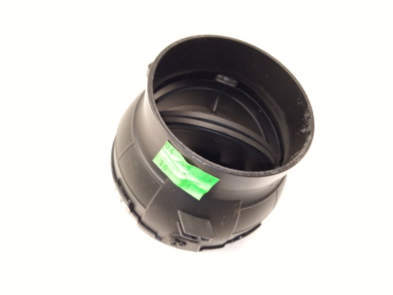 Recambio de aireador central para mini mini countryman (r60) one d referencia OEM IAM 3002201501  