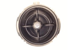 Recambio de aireador derecho para mini mini countryman (r60) one d referencia OEM IAM 3002201002  