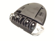 Recambio de luz interior para mini mini countryman (r60) one d referencia OEM IAM 9284331   2