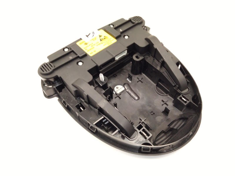 Recambio de luz interior para mini mini countryman (r60) one d referencia OEM IAM 9284331  