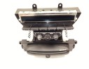 SISTEMA AUDIO / RADIO CD 3457567 