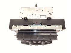 Recambio de sistema audio / radio cd para mini mini countryman (r60) one d referencia OEM IAM 3457567   2