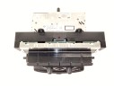 SISTEMA AUDIO / RADIO CD 3457567 