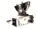 SISTEMA AUDIO / RADIO CD 3457567 
