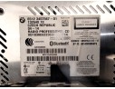 SISTEMA AUDIO / RADIO CD 3457567 
