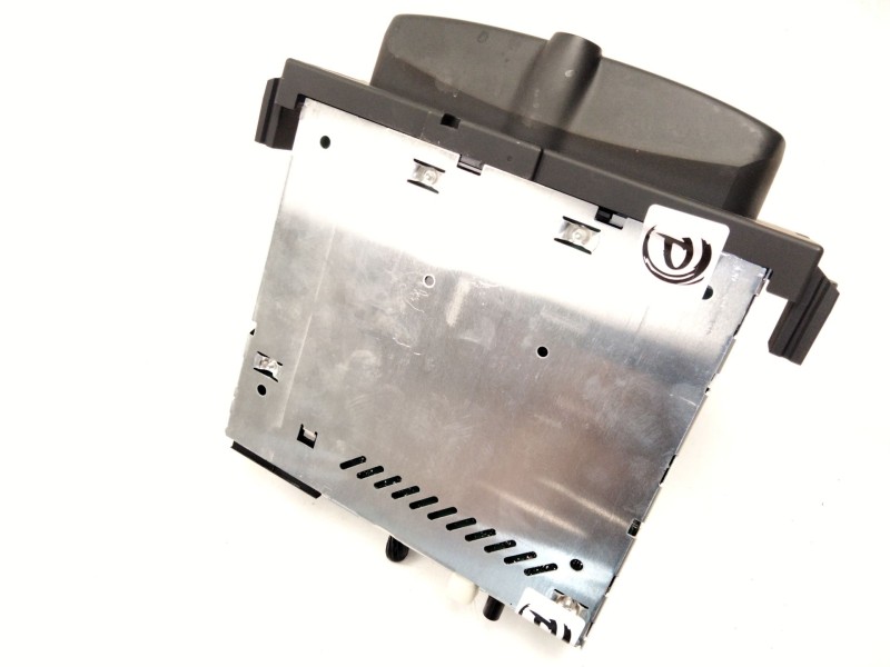 Recambio de sistema audio / radio cd para mini mini countryman (r60) one d referencia OEM IAM 3457567  