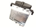 SISTEMA AUDIO / RADIO CD 3457567 
