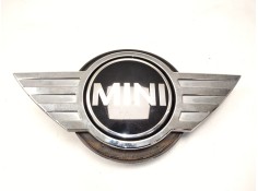 Recambio de maneta exterior porton para mini mini countryman (r60) one d referencia OEM IAM 9802314  