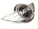 MANETA EXTERIOR PORTON 9802314 