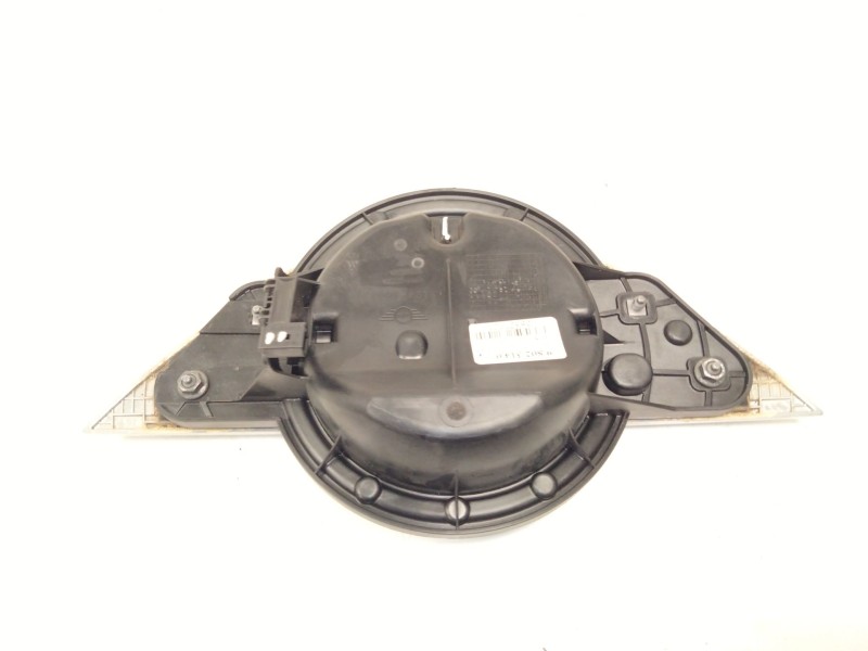 Recambio de maneta exterior porton para mini mini countryman (r60) one d referencia OEM IAM 9802314  