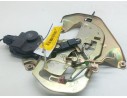 CERRADURA PUERTA TRASERA IZQUIERDA 0K53A73310B 