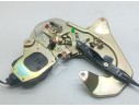 CERRADURA PUERTA TRASERA IZQUIERDA 0K53A73310B 