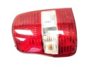 PILOTO TRASERO IZQUIERDO 3K54A51160 