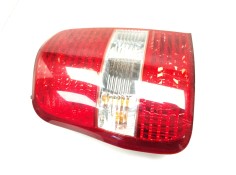 Recambio de piloto trasero izquierdo para kia carnival ii (gq) 2.9 crdi referencia OEM IAM    2