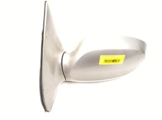 Recambio de retrovisor izquierdo para kia carnival ii (gq) 2.9 crdi referencia OEM IAM   