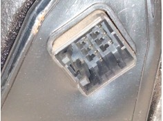 Recambio de retrovisor derecho para kia carnival ii (gq) 2.9 crdi referencia OEM IAM    2