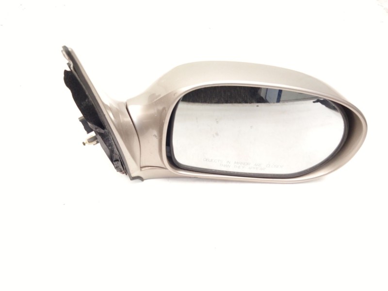 Recambio de retrovisor derecho para kia carnival ii (gq) 2.9 crdi referencia OEM IAM   