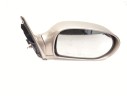 RETROVISOR DERECHO 0K54F69120XX 